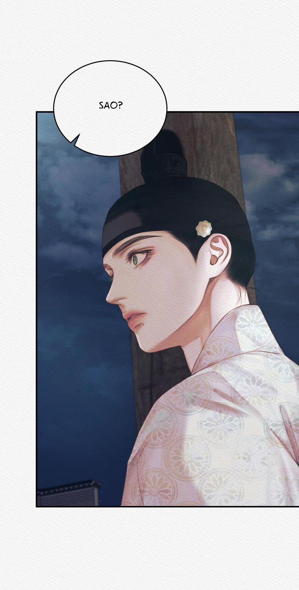 Qủy Dạ Khúc 55 trang 23