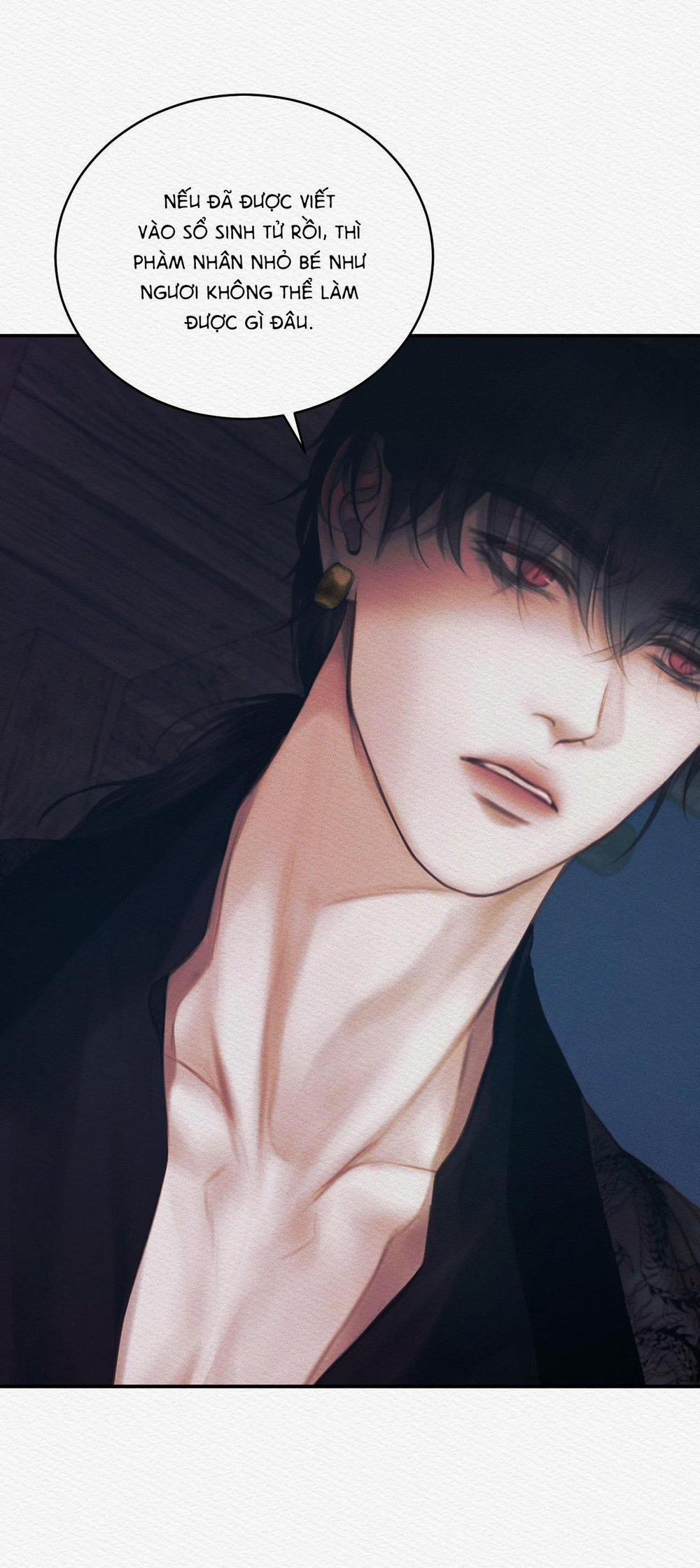 Qủy Dạ Khúc 55 trang 26