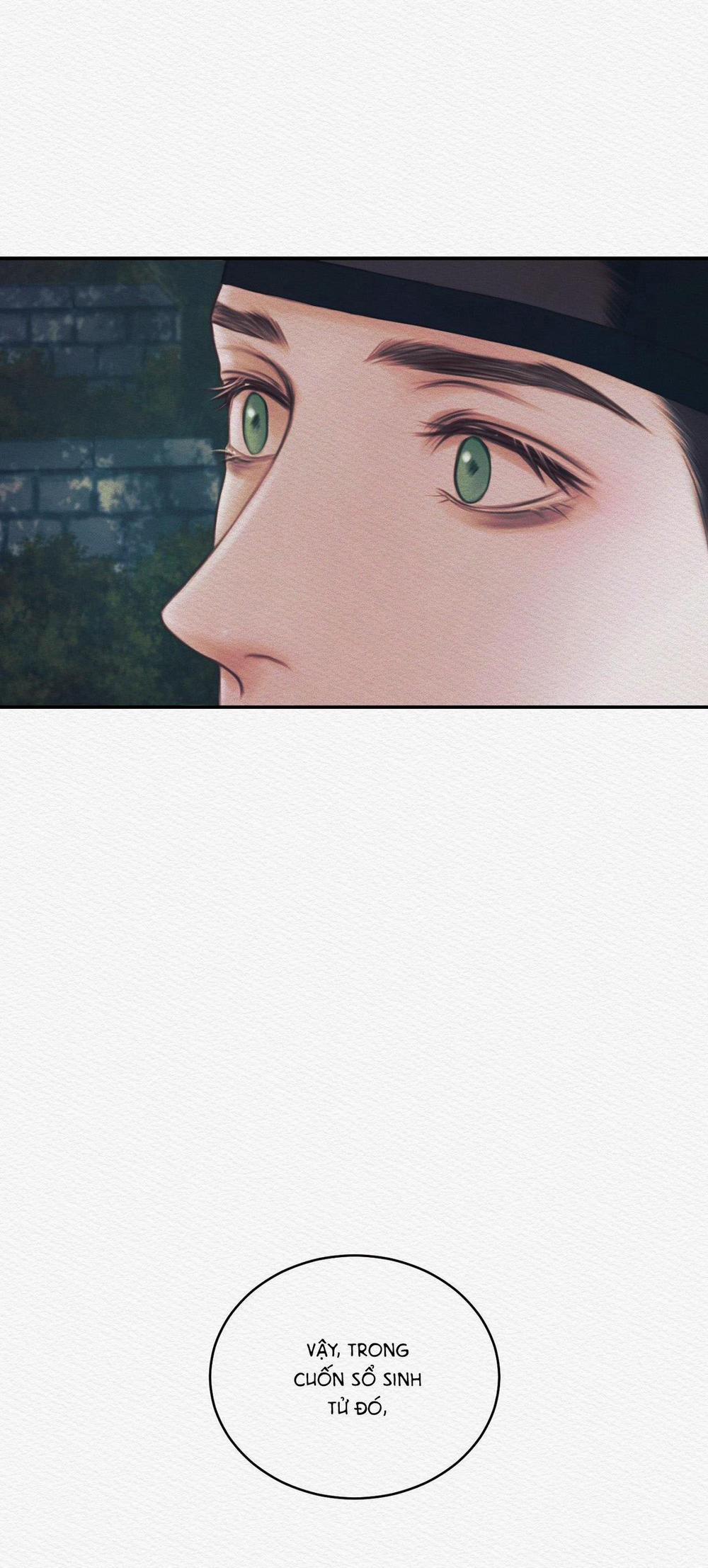 Qủy Dạ Khúc 55 trang 31