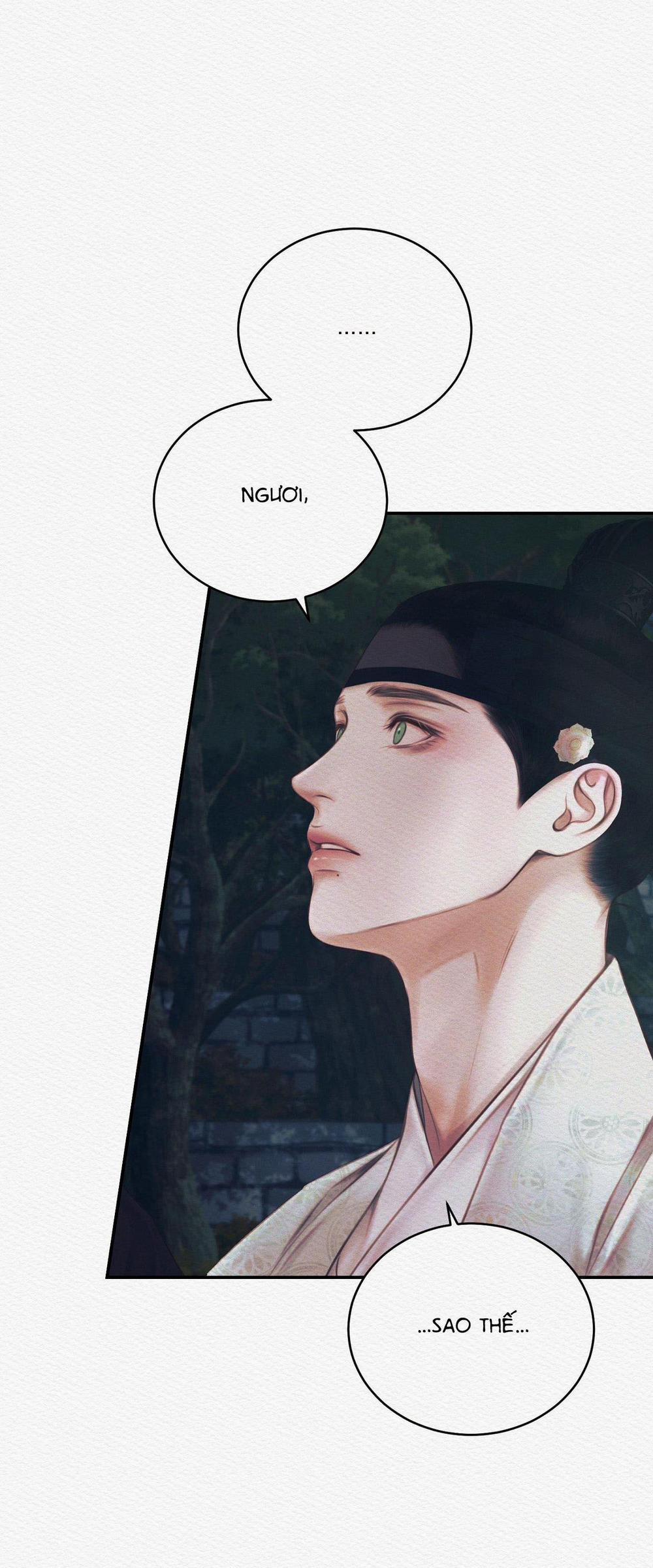 Qủy Dạ Khúc 55 trang 44