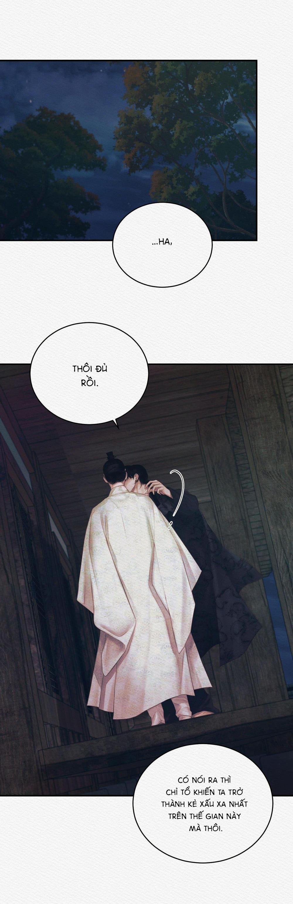 Qủy Dạ Khúc 55 trang 45