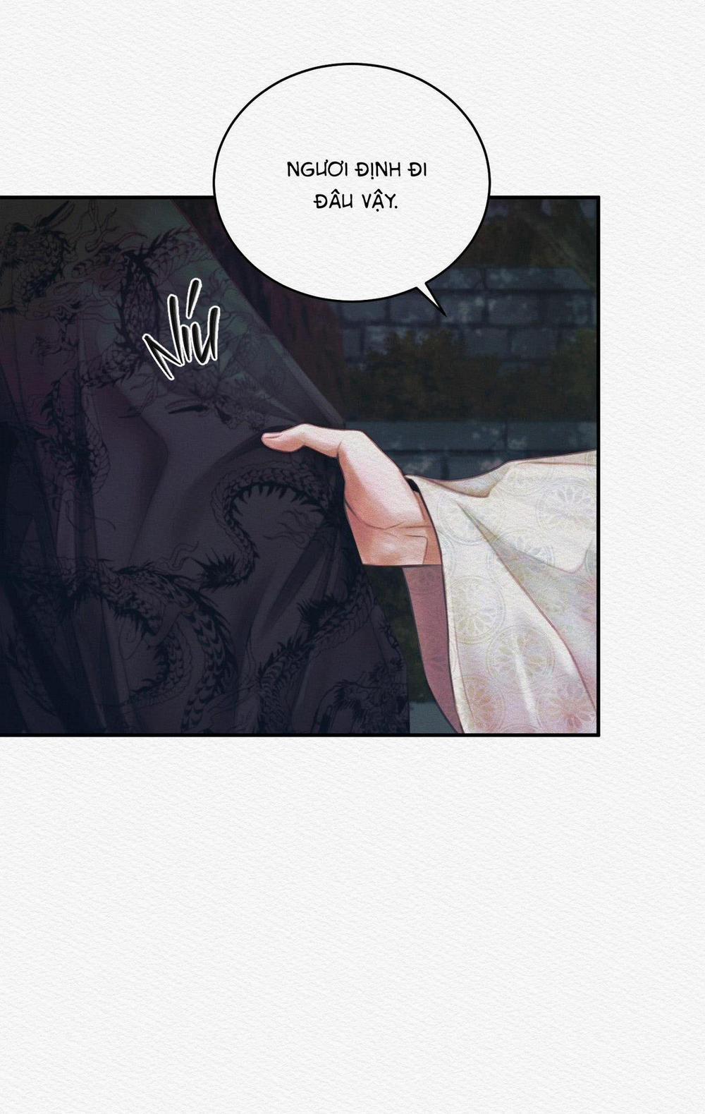 Qủy Dạ Khúc 55 trang 48