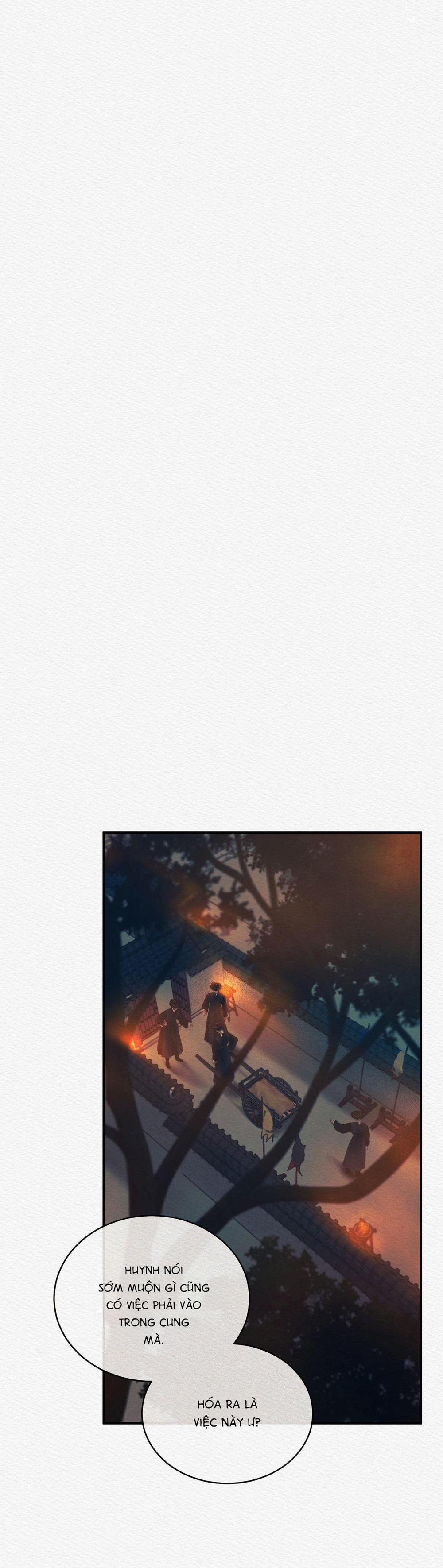 Qủy Dạ Khúc 55 trang 5