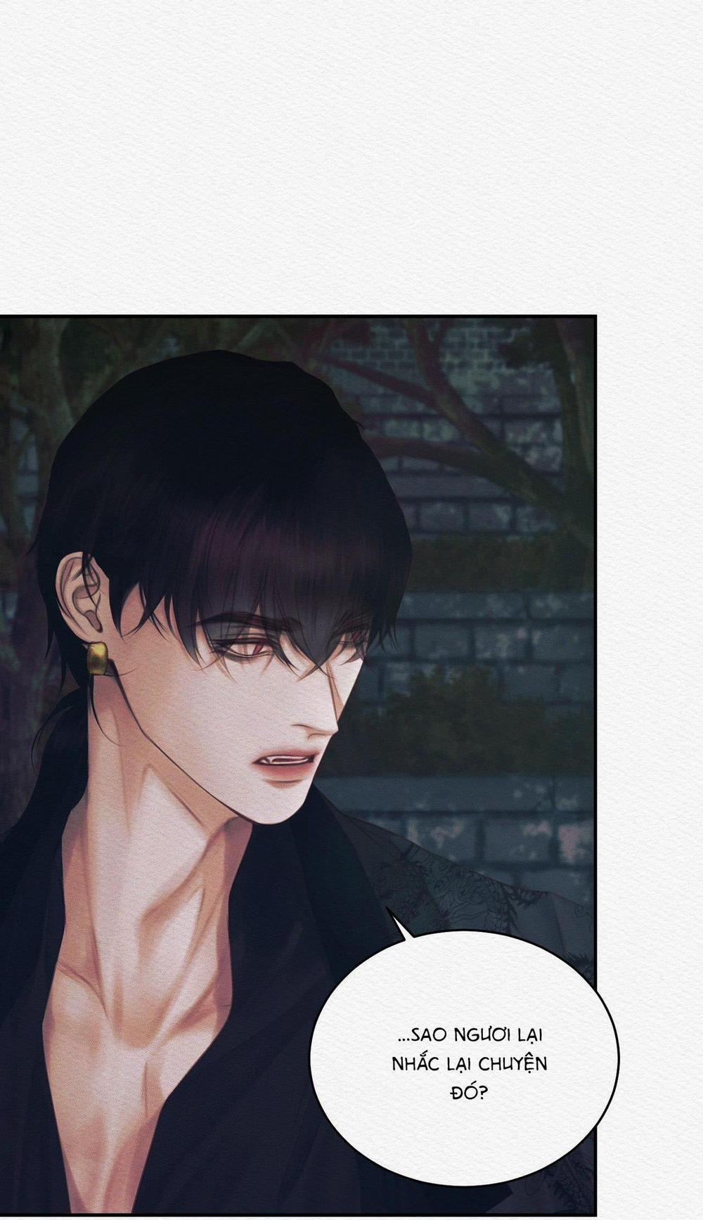 Qủy Dạ Khúc 55 trang 51