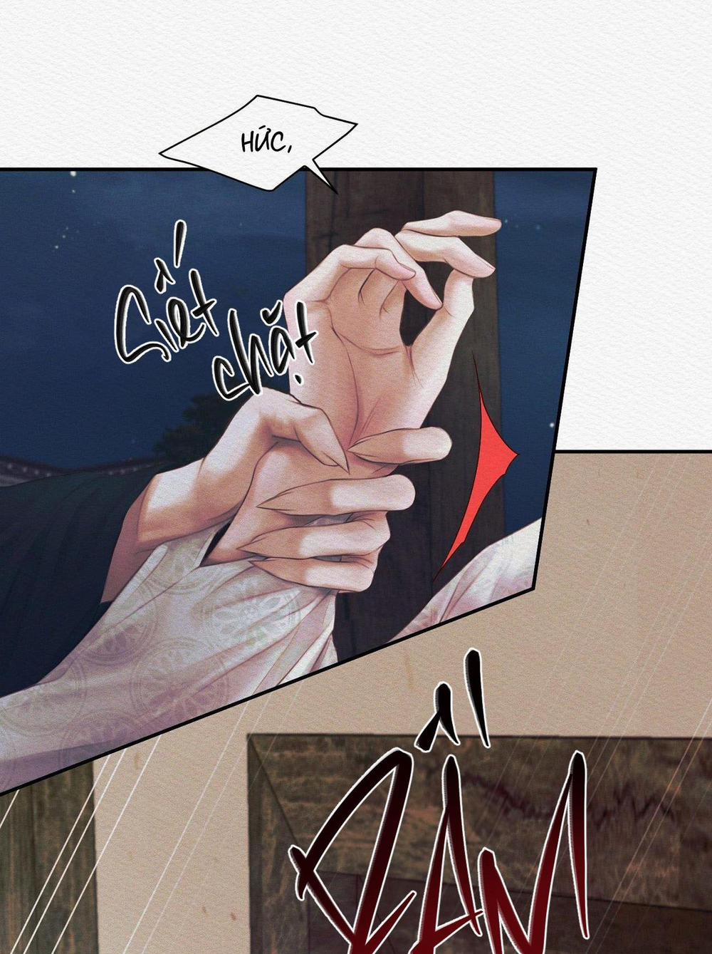 Qủy Dạ Khúc 55 trang 54