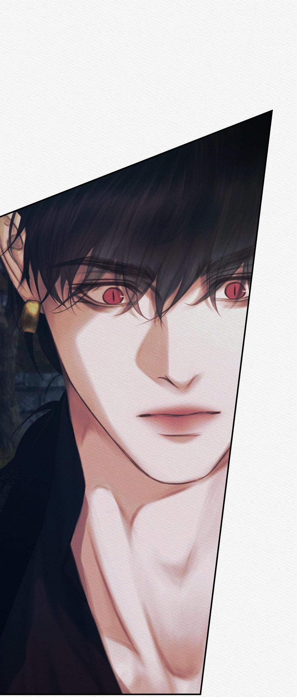 Qủy Dạ Khúc 55 trang 57