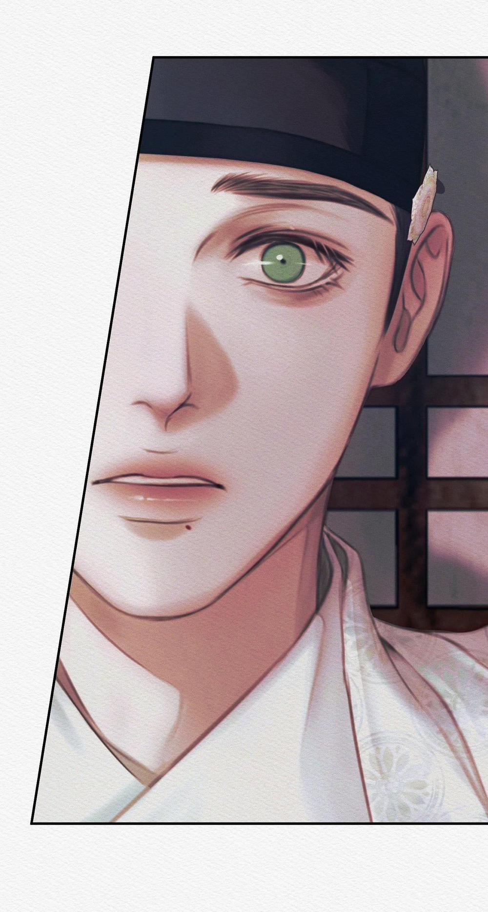 Qủy Dạ Khúc 55 trang 58