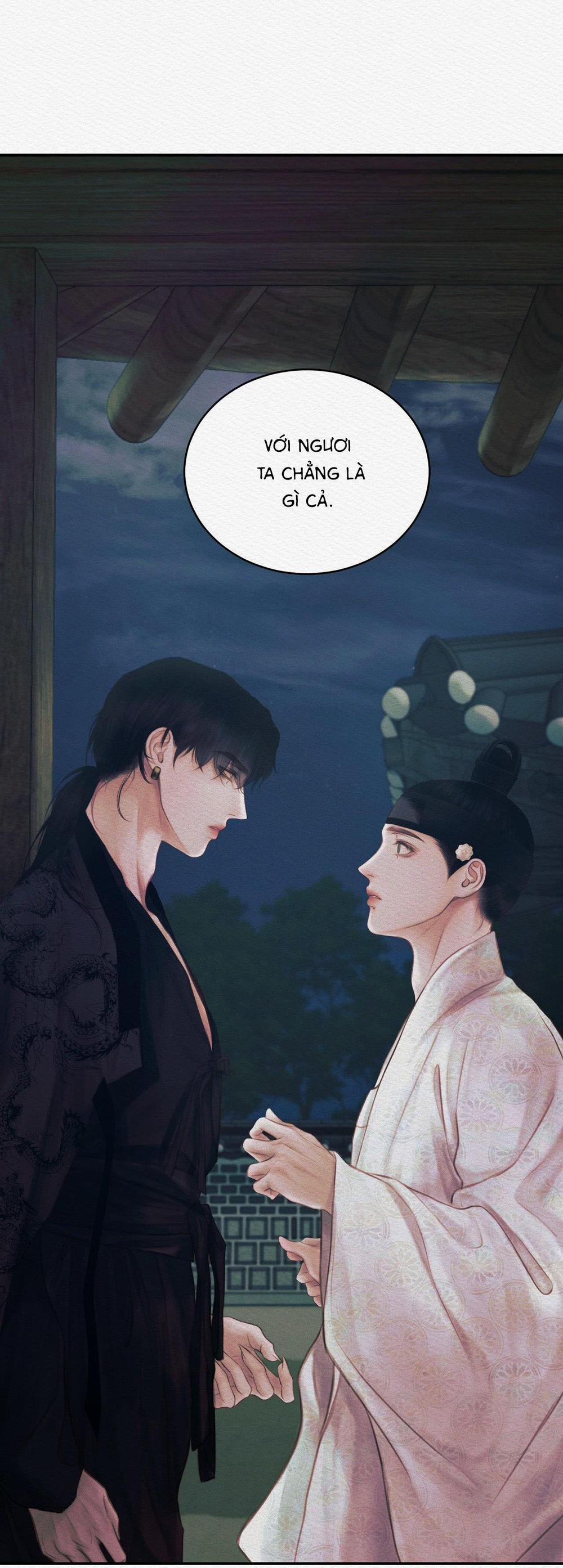 Qủy Dạ Khúc 55 trang 61