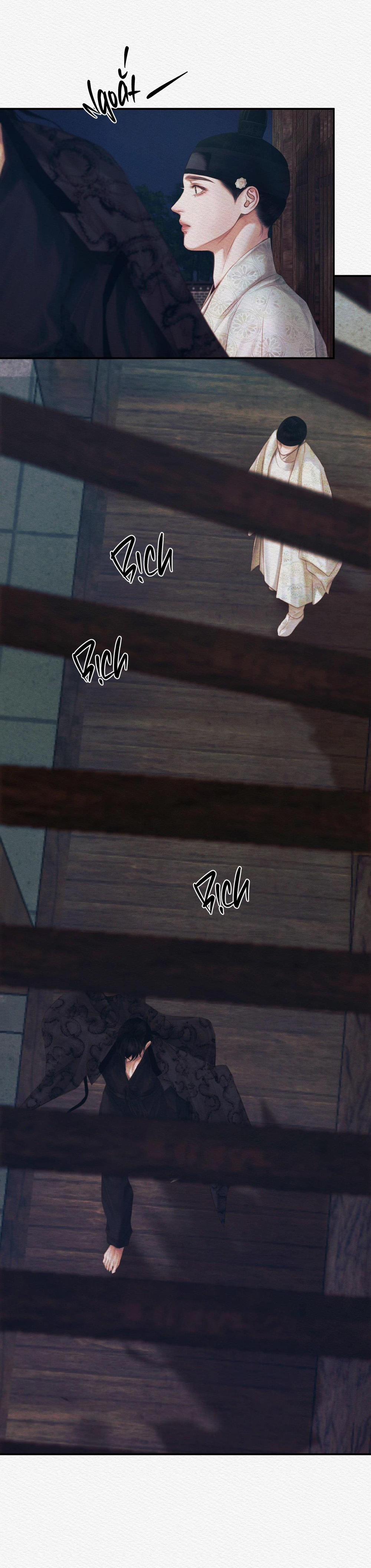 Qủy Dạ Khúc 55 trang 63