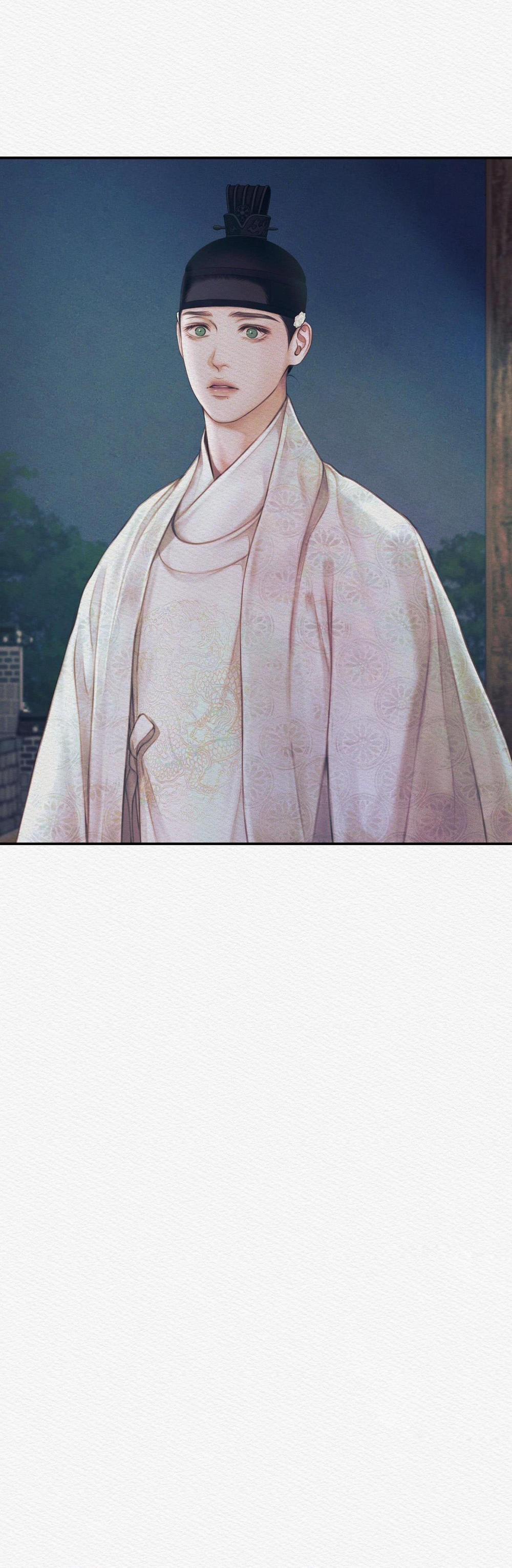 Qủy Dạ Khúc 55 trang 64