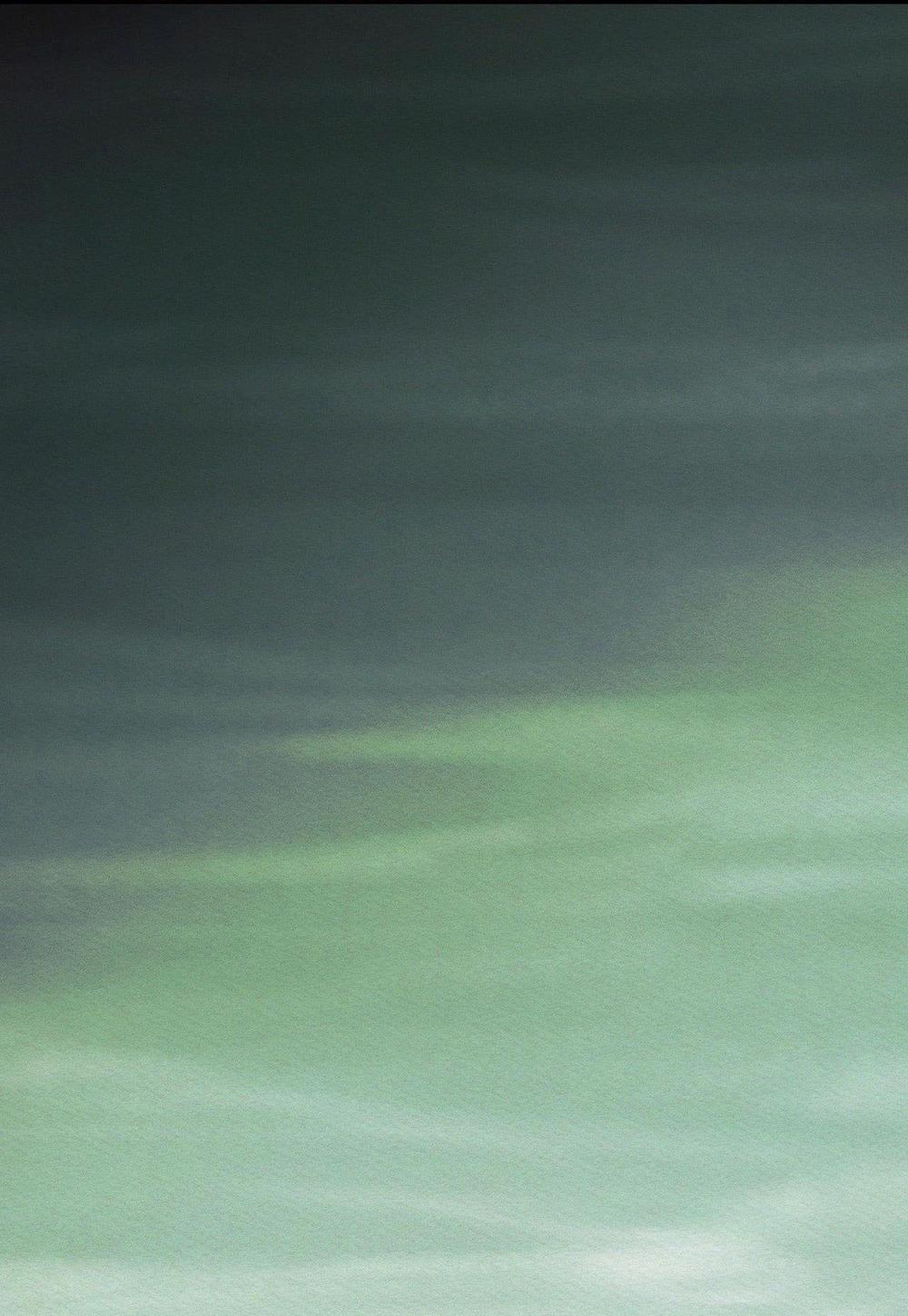 Qủy Dạ Khúc 56 trang 10