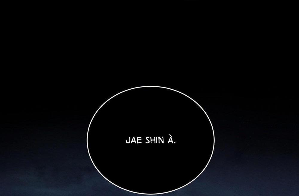 Qủy Dạ Khúc 56 trang 101