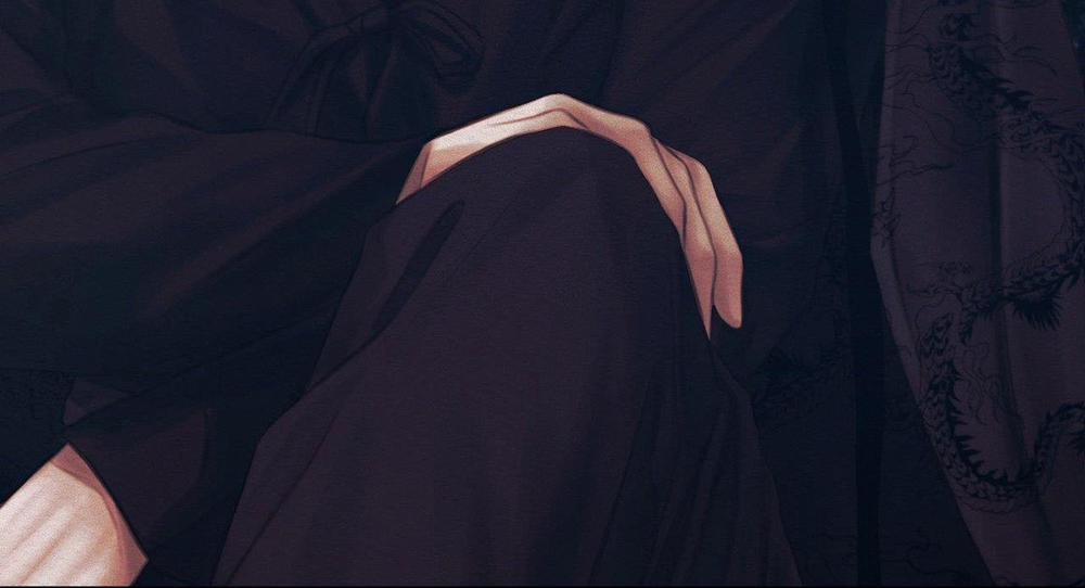 Qủy Dạ Khúc 56 trang 103