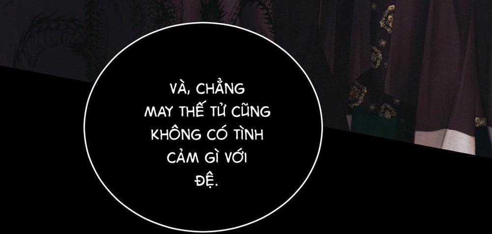 Qủy Dạ Khúc 56 trang 107