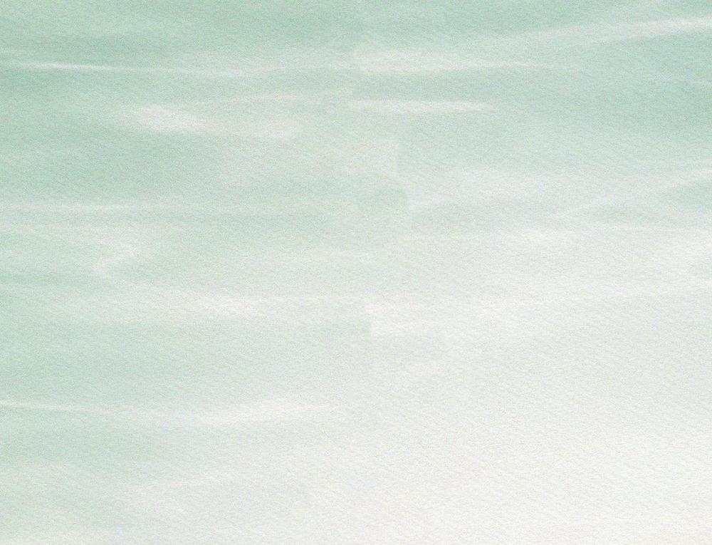 Qủy Dạ Khúc 56 trang 11