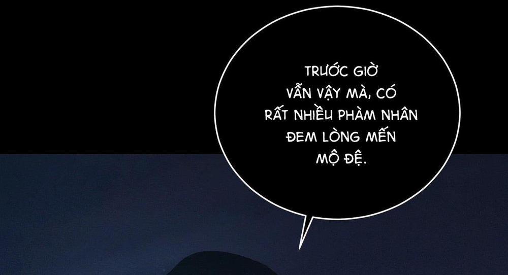 Qủy Dạ Khúc 56 trang 111