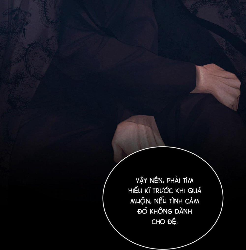 Qủy Dạ Khúc 56 trang 116