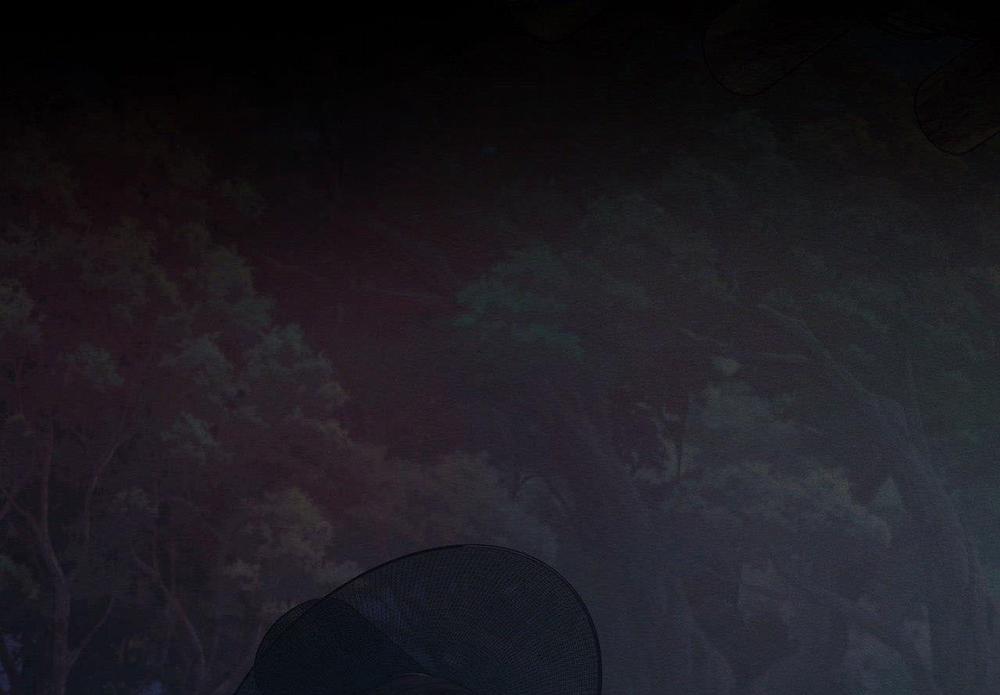 Qủy Dạ Khúc 56 trang 118