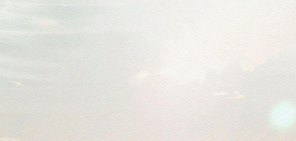 Qủy Dạ Khúc 56 trang 12