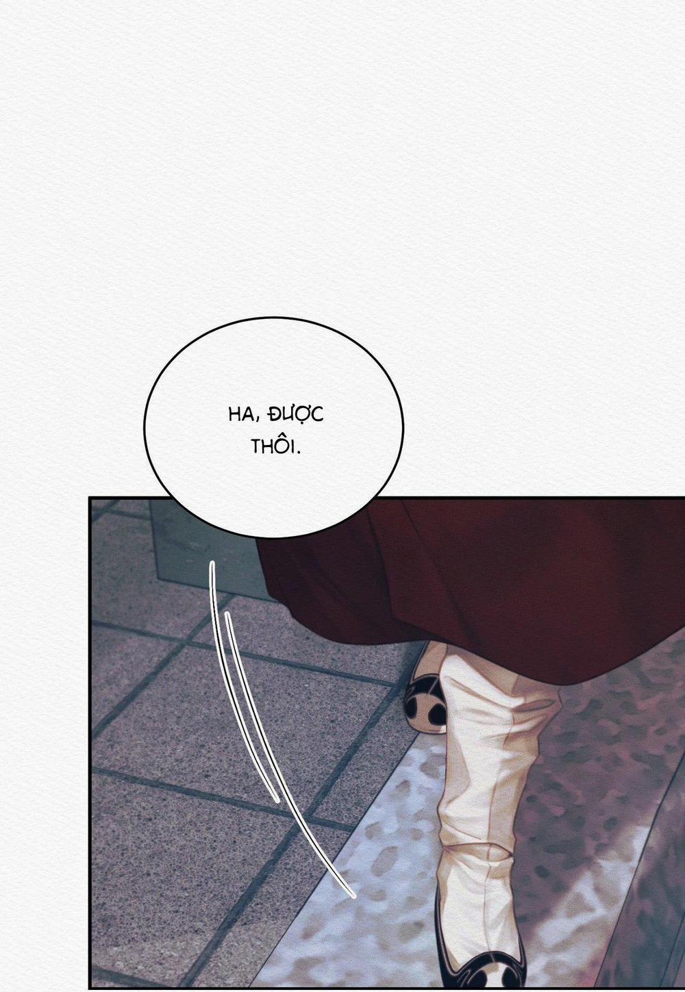 Qủy Dạ Khúc 56 trang 121