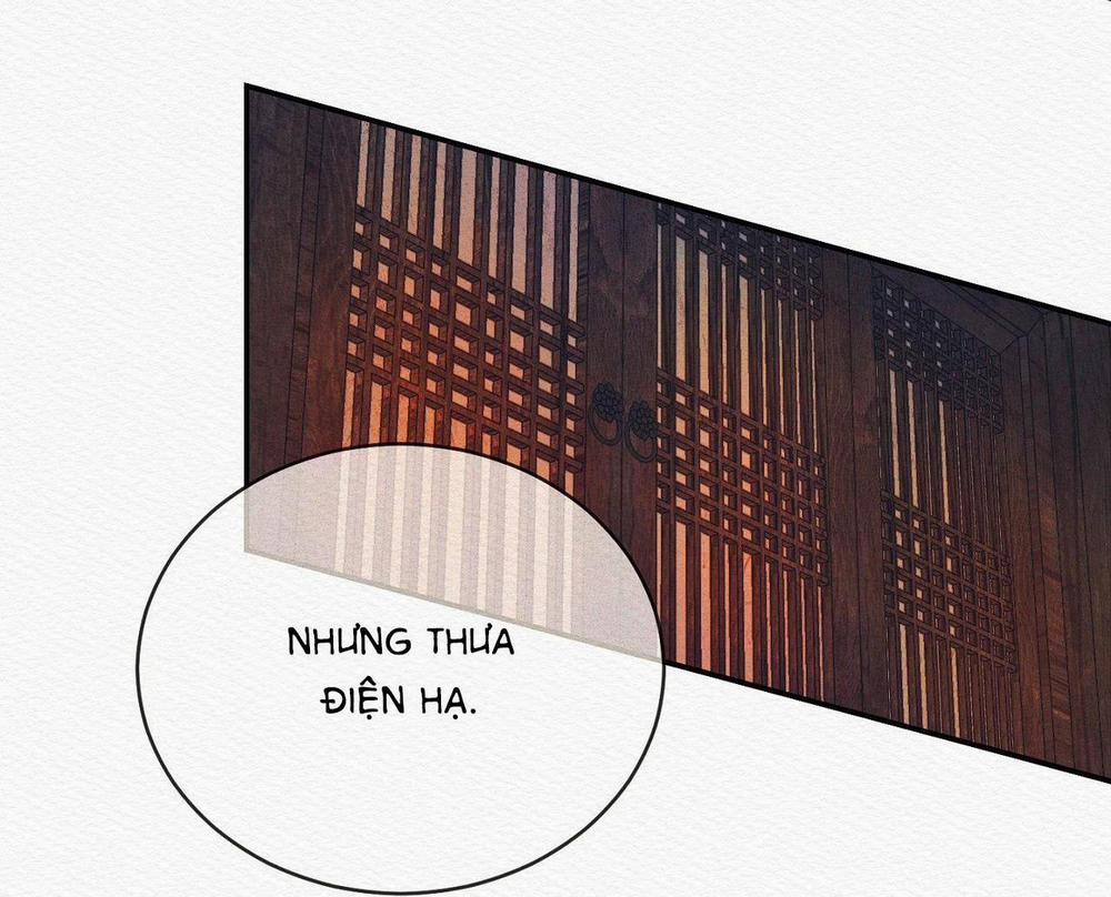 Qủy Dạ Khúc 56 trang 124