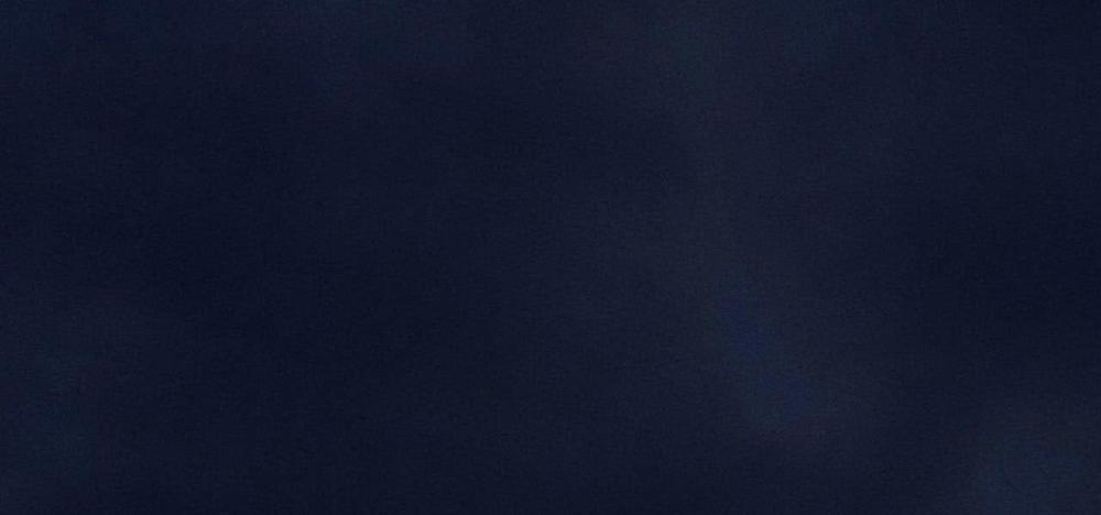 Qủy Dạ Khúc 56 trang 128