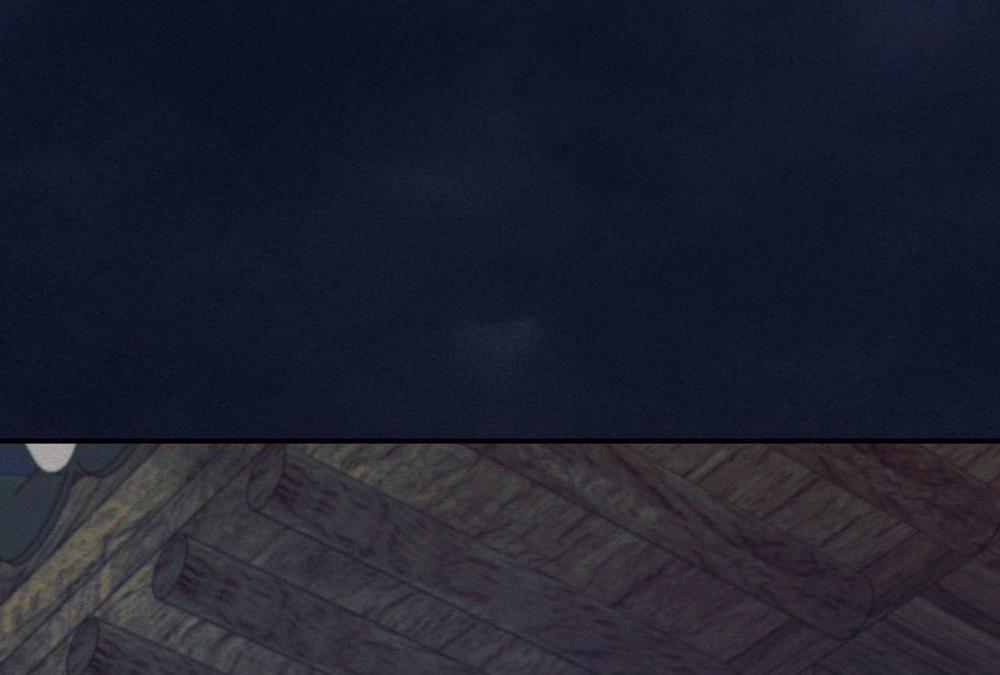 Qủy Dạ Khúc 56 trang 129