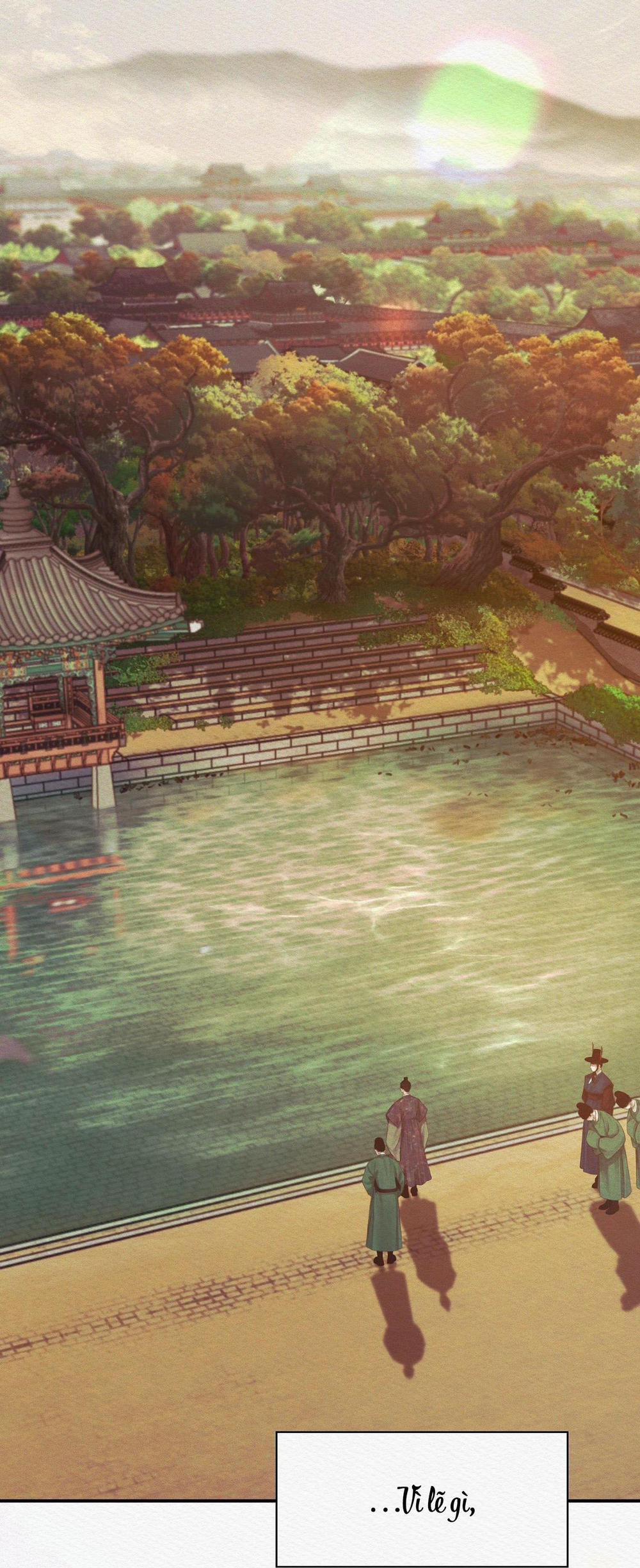 Qủy Dạ Khúc 56 trang 13