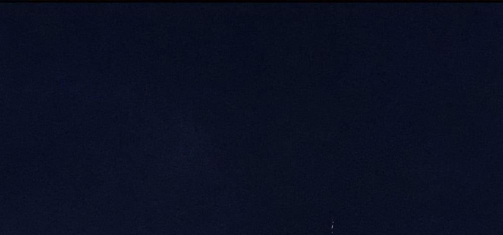 Qủy Dạ Khúc 56 trang 131