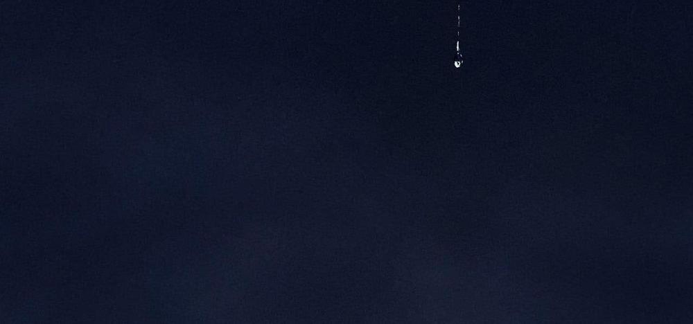 Qủy Dạ Khúc 56 trang 132