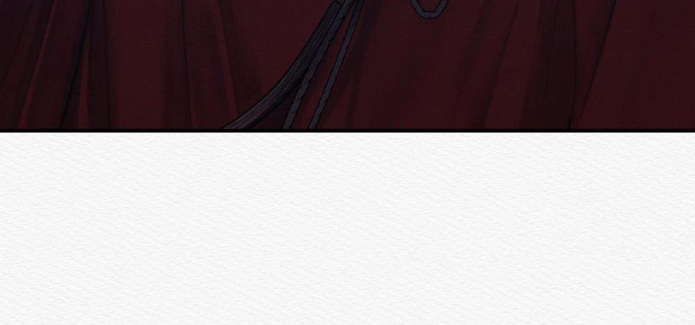 Qủy Dạ Khúc 56 trang 137