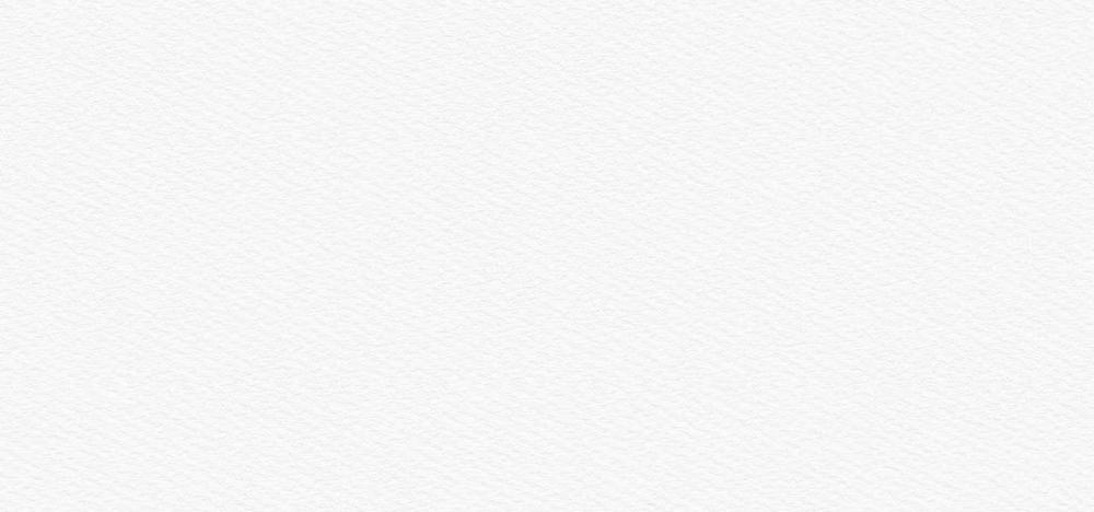 Qủy Dạ Khúc 56 trang 138