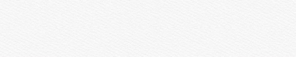 Qủy Dạ Khúc 56 trang 140