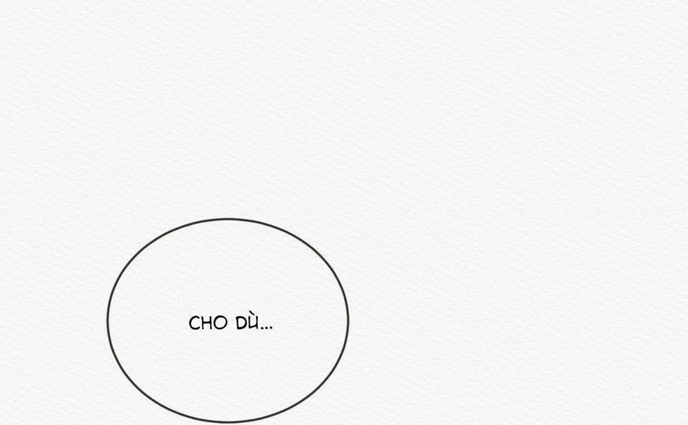 Qủy Dạ Khúc 56 trang 15