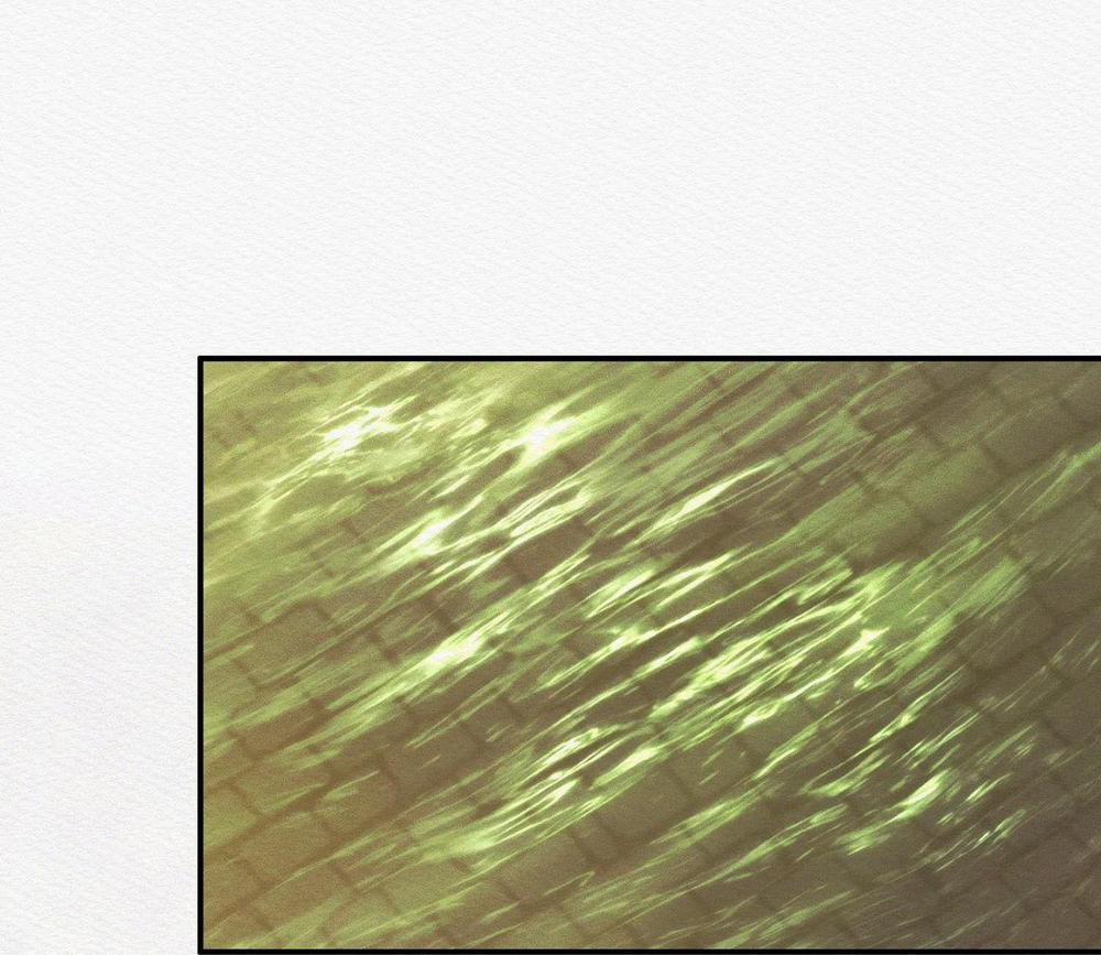 Qủy Dạ Khúc 56 trang 29