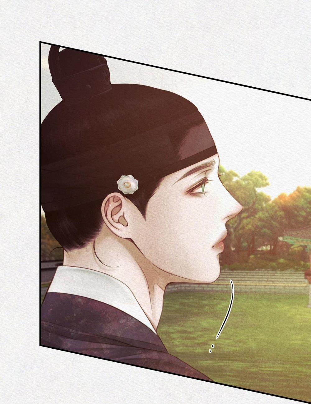 Qủy Dạ Khúc 56 trang 32