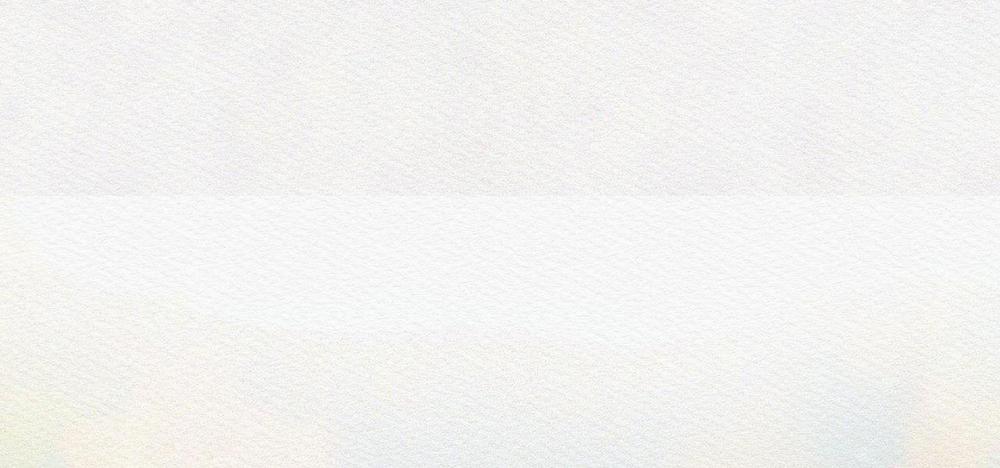 Qủy Dạ Khúc 56 trang 34