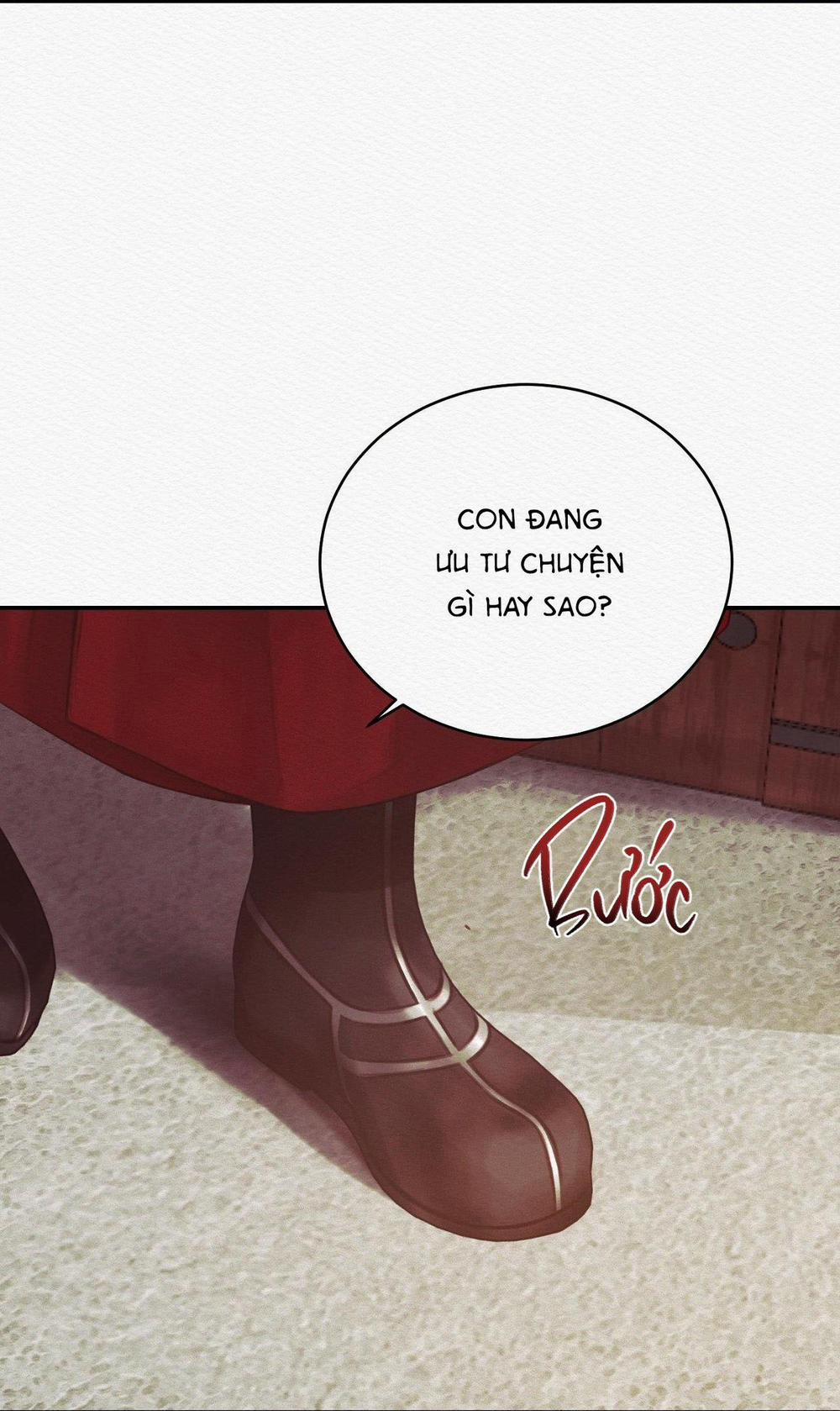 Qủy Dạ Khúc 56 trang 37