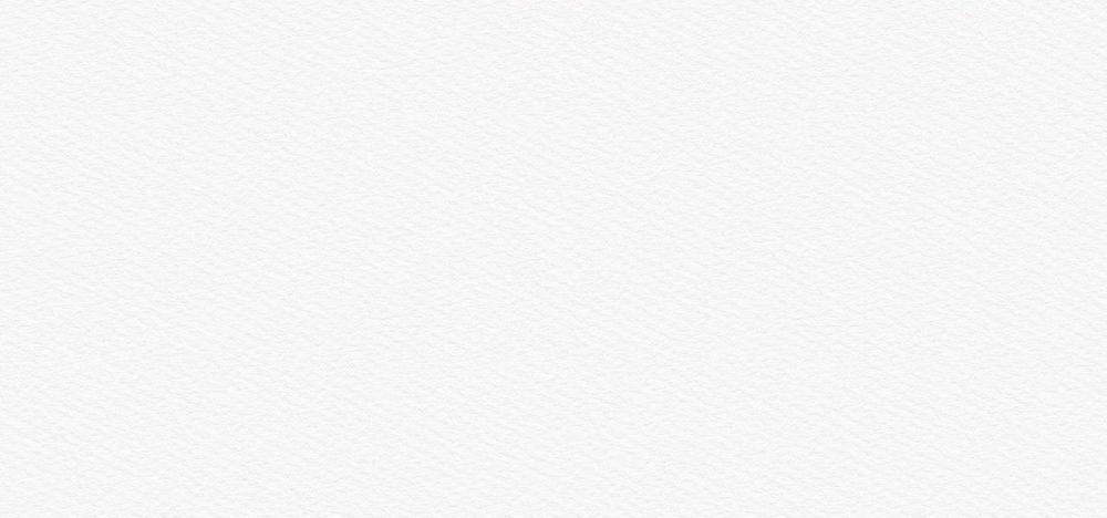 Qủy Dạ Khúc 56 trang 39