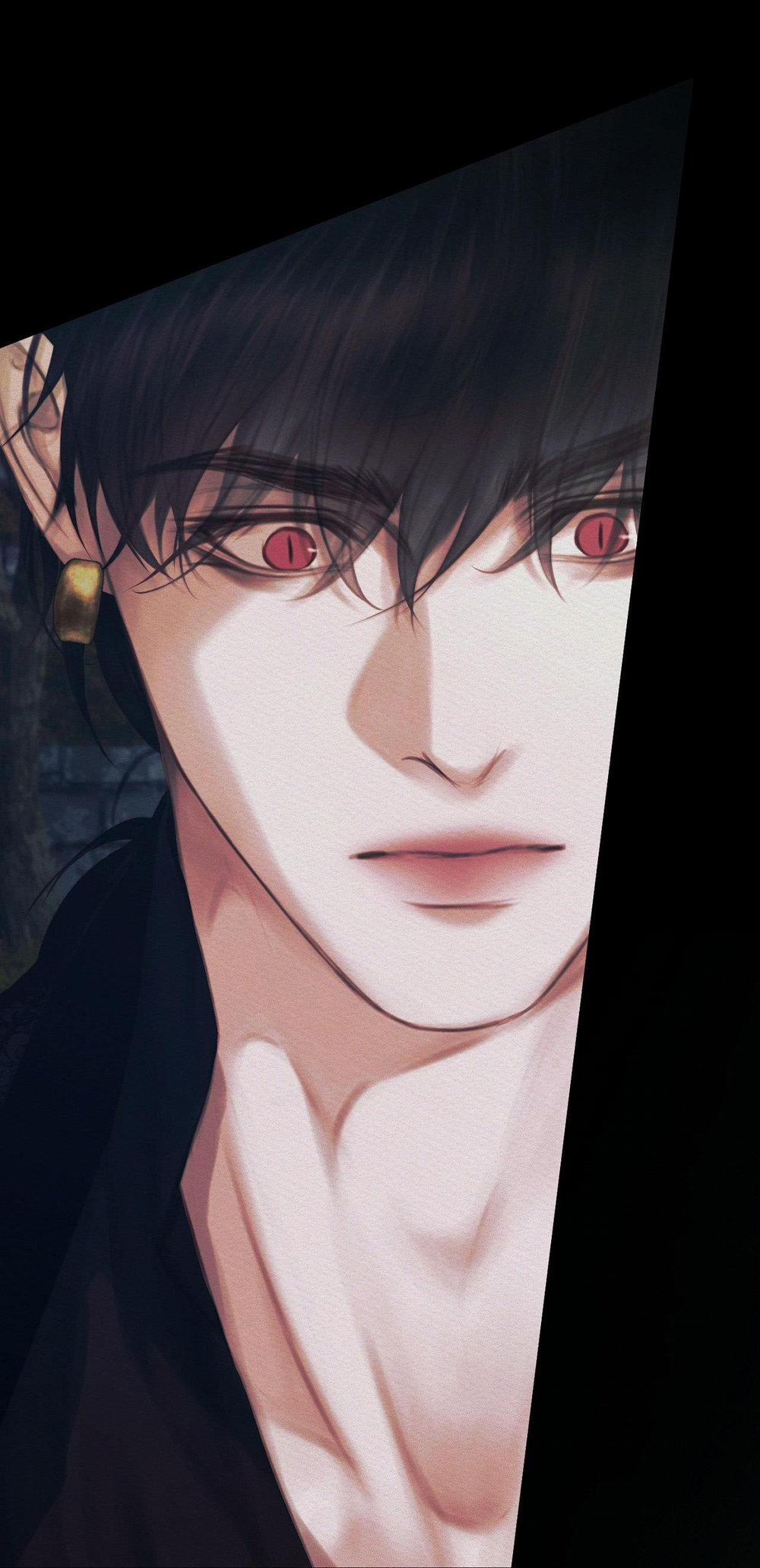 Qủy Dạ Khúc 56 trang 4