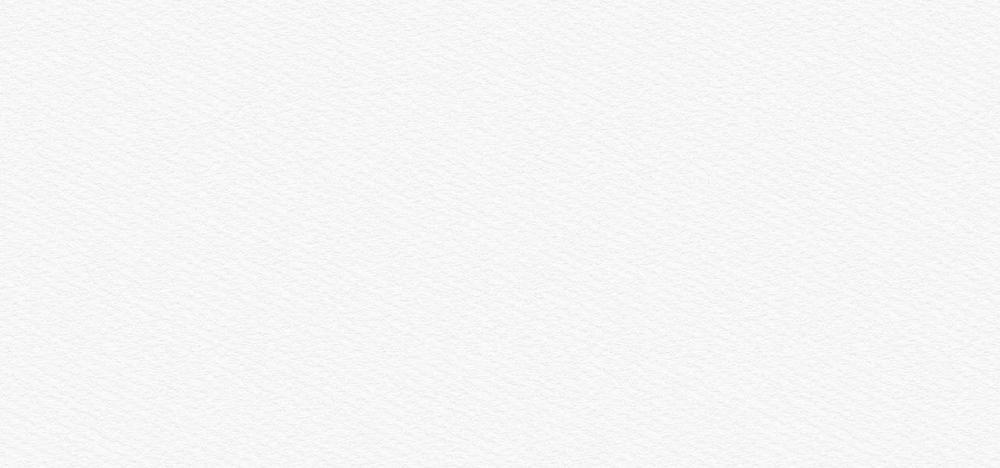 Qủy Dạ Khúc 56 trang 46