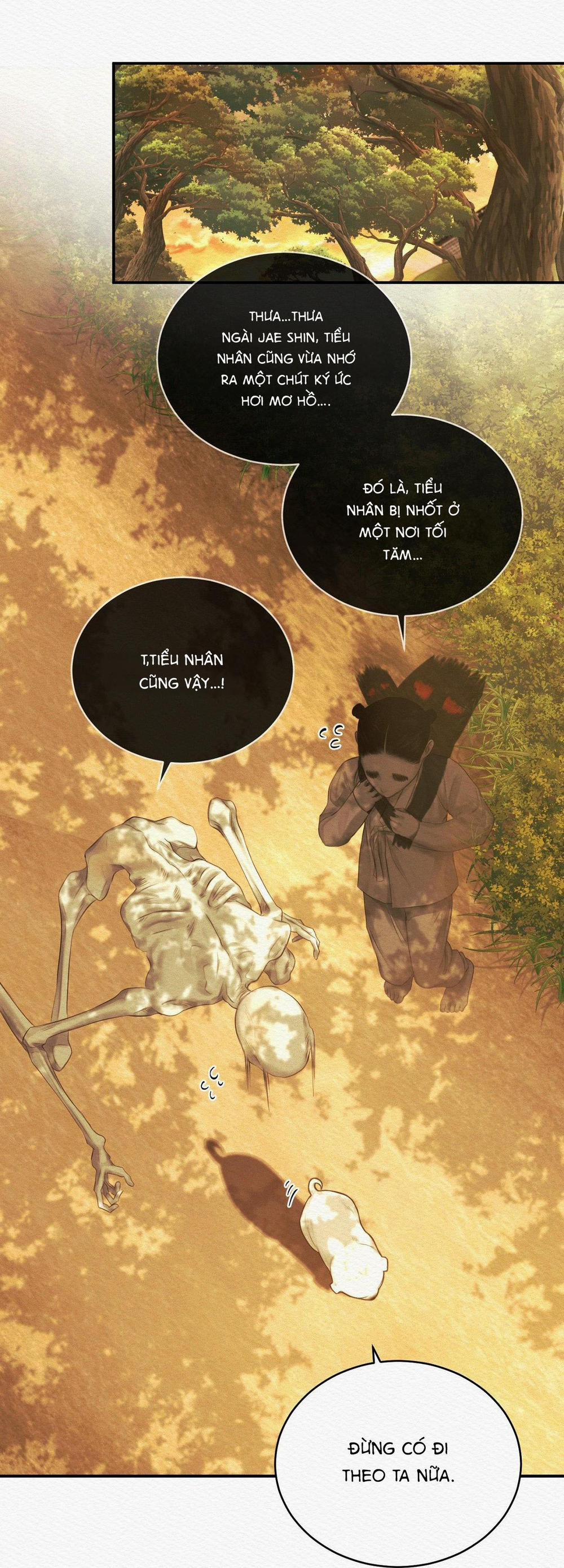 Qủy Dạ Khúc 56 trang 49