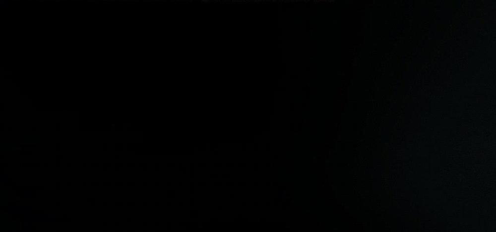 Qủy Dạ Khúc 56 trang 5