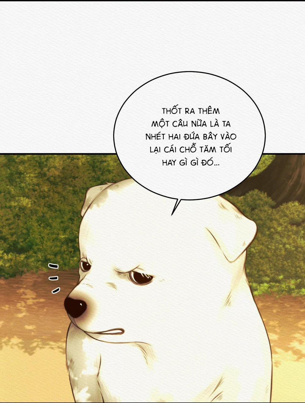 Qủy Dạ Khúc 56 trang 51