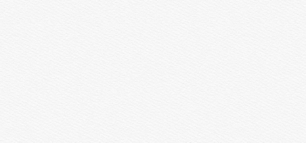 Qủy Dạ Khúc 56 trang 57