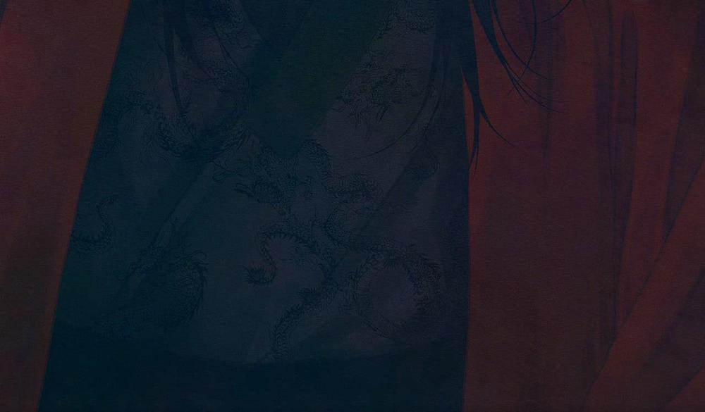 Qủy Dạ Khúc 56 trang 64