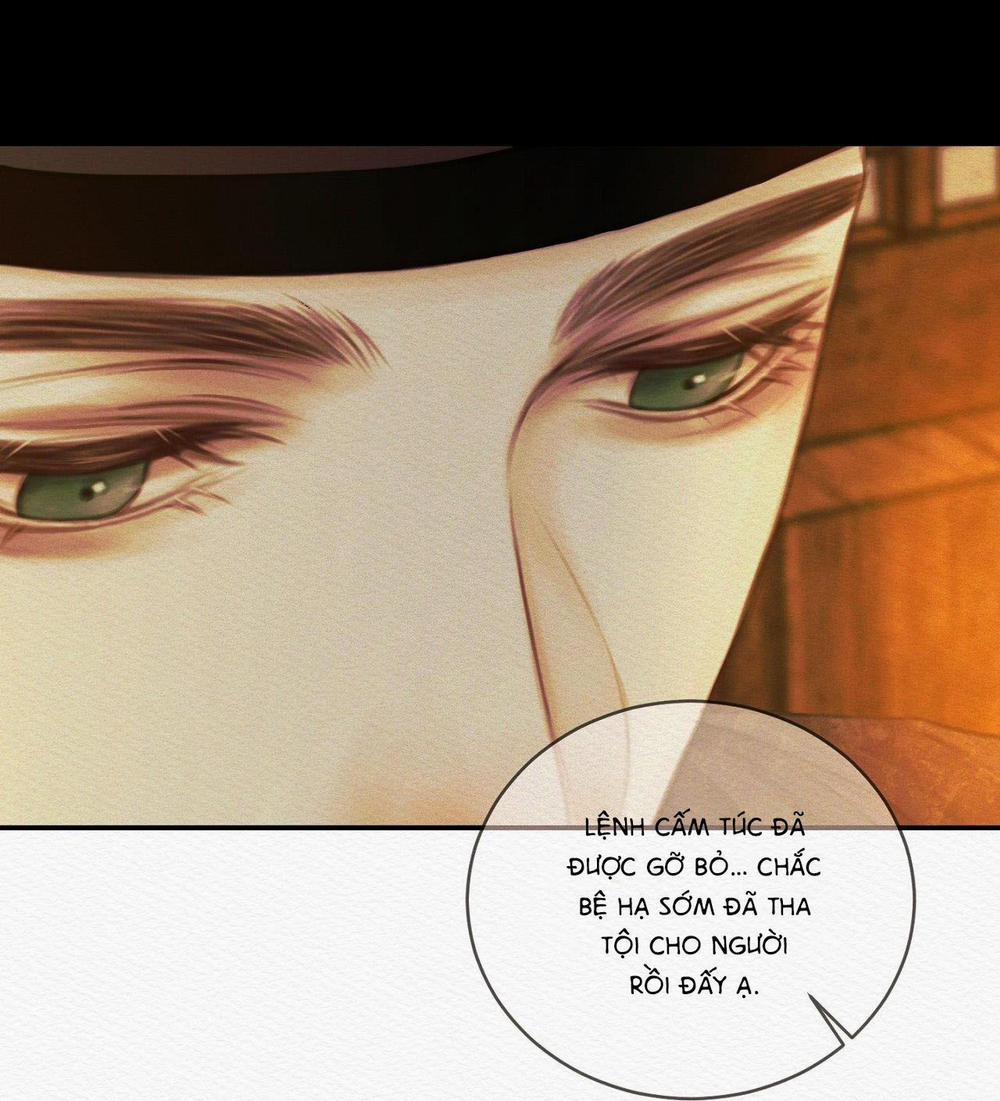 Qủy Dạ Khúc 56 trang 66