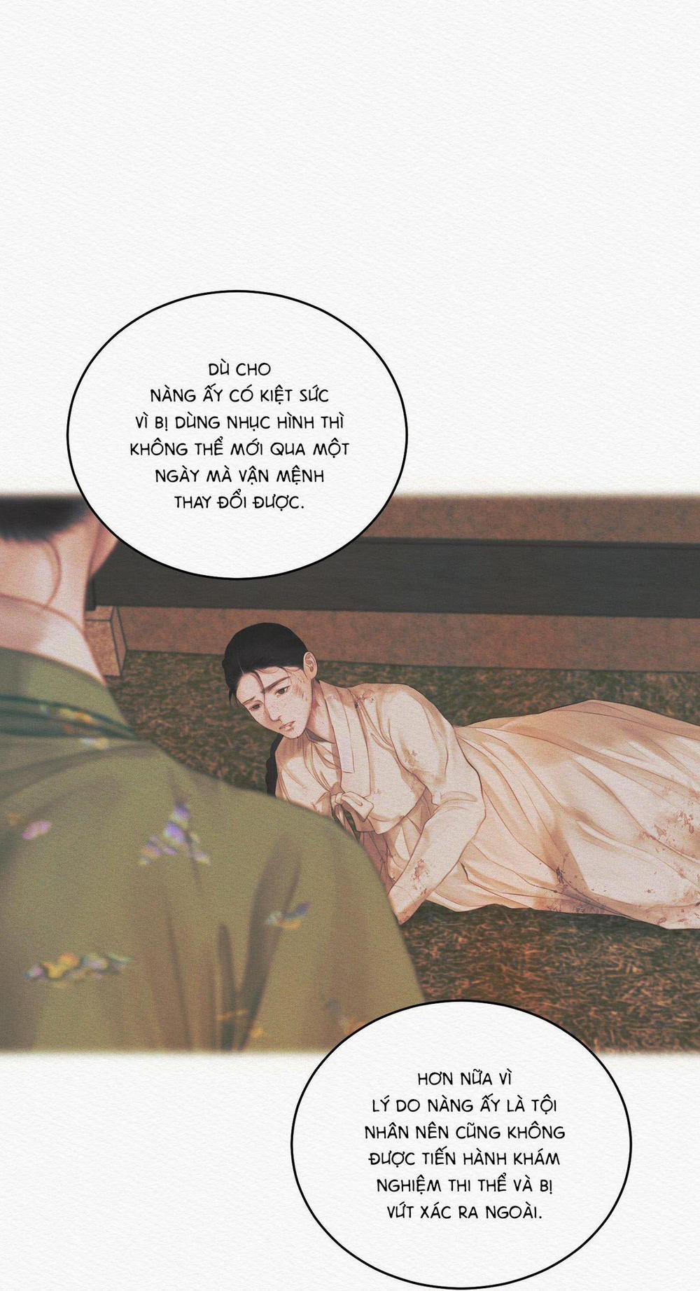 Qủy Dạ Khúc 56 trang 74