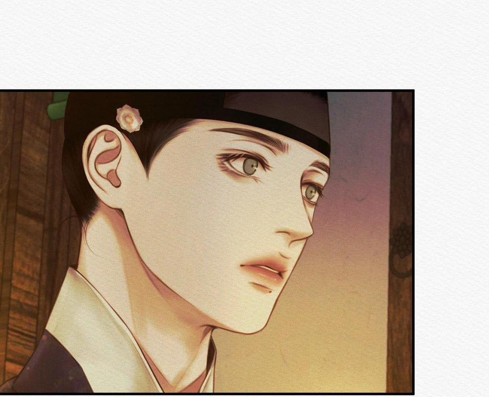 Qủy Dạ Khúc 56 trang 79