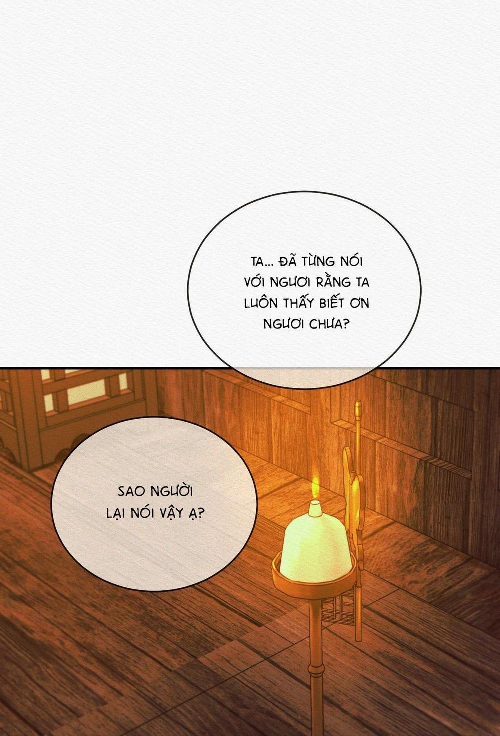 Qủy Dạ Khúc 56 trang 81